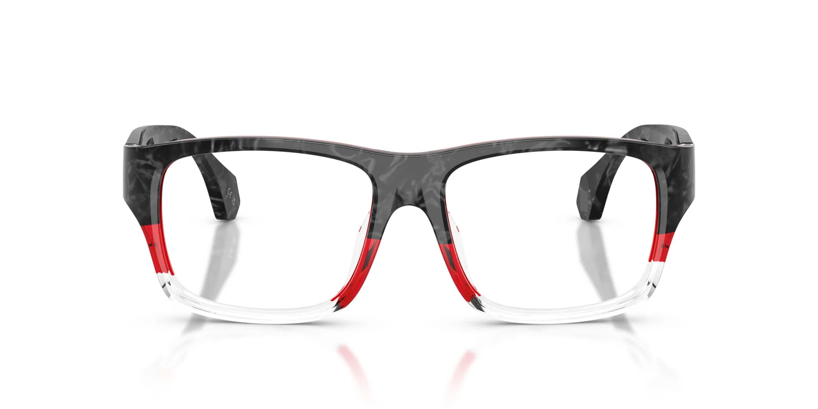 Alain Mikli 3560XX Eyeglasses - view 20